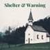 Shelter & Warning (@shelterandwarn) Twitter profile photo Shelter & Warning (@shelterandwarn) Twitter profile photo