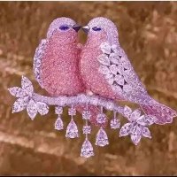 Md Monir (@mdmonir00497103) 's Twitter Profile