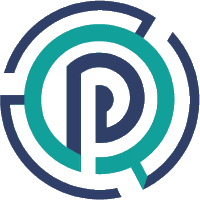 PlantQuest (@plantquest) 's Twitter Profile
