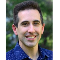 Max Tischfield (@tischfield) 's Twitter Profile Photo Max Tischfield (@tischfield) 's Twitter Profile Photo