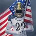 Chris Erickson (@navyveterickson) Twitter profile photo Chris Erickson (@navyveterickson) Twitter profile photo