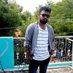 Maniraj (@maniraj21385823) Twitter profile photo Maniraj (@maniraj21385823) Twitter profile photo