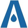 aquaculturehub's profile picture. educate - learn - share - engage