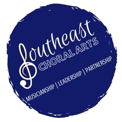 Official Twitter for the @SRMHSpride Choral Arts program.
#BulldogPRIDE #SoutheastRISING #ALLIn