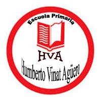 E.P Humberto Vinat Agüero Mayarí-Holguín(@e_vinat) 's Twitter Profile Photo