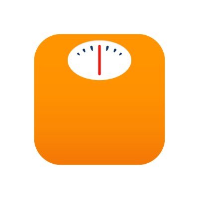 #Loseitapp is mobilizing the world to achieve a healthy weight. Tag @loseit so we can cheer you on! Help: https://t.co/di0D4AeXLr l https://t.co/q7jJkA6ZdP
