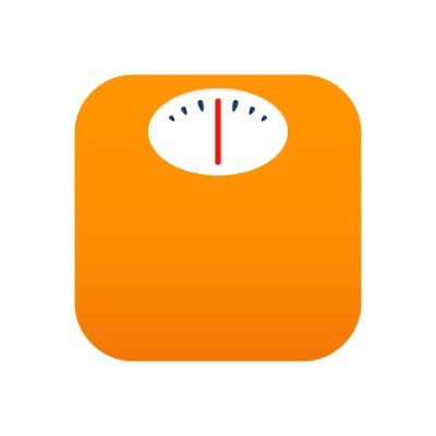 #Loseitapp is mobilizing the world to achieve a healthy weight. Tag @loseit so we can cheer you on! Help: https://t.co/di0D4AeXLr l https://t.co/q7jJkA6ZdP