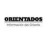 OrientadosO's profile picture. Información del Oriente Antioqueño.