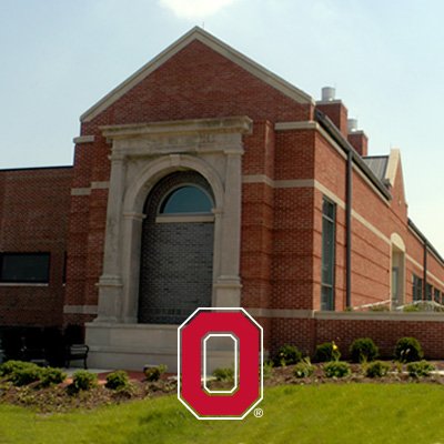 Ohio State Veterinary Preventive Medicine Profile
