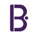 BridgingTheGap Ventures (@bridgingthegapx) Twitter profile photo BridgingTheGap Ventures (@bridgingthegapx) Twitter profile photo
