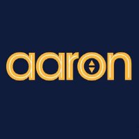 aaron elevators (@aaronelevators) 's Twitter Profile