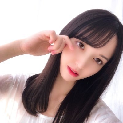 Rise Muranishi 元引きこもり。K-POPが好き。男装もします。 写真集発売中🌷 /ミスiD2020 / テレビ東京 青春高校3年C組 💌️→〒112-8001 東京都文京区音羽2-12-21 講談社 アーティスト企画部 ミスiD事務局