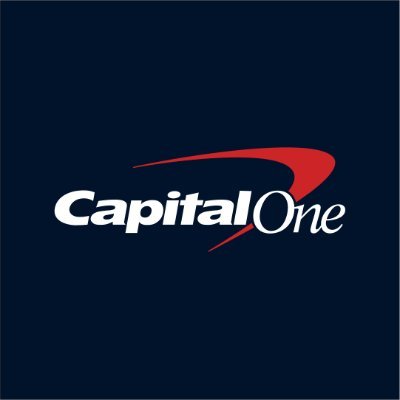 Capital One Canada Profile