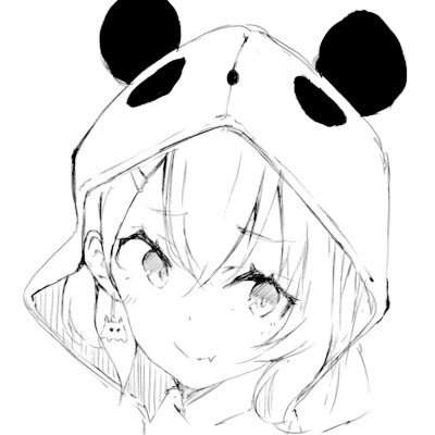 rihidamin084's profile picture. インターネットは正しく使いましょう