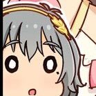 もぬ (@m3t1m) Twitter profile photo