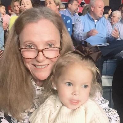 axelson_brenda's profile picture. I make me special. I have automy.