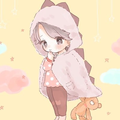 neaさんのプロフィール画像