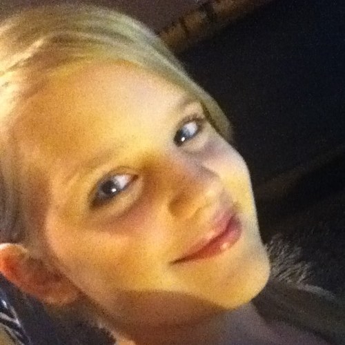 pimpincupcake's profile picture. 