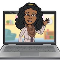 Lutchmedial 4 Kinder (@mslutchmedial) 's Twitter Profile