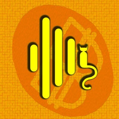 2satcat's profile picture. #bitcoin #lightning #music