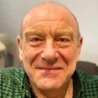 Simon Fellerman (@medicolegaleeds) 's Twitter Profile Photo Simon Fellerman (@medicolegaleeds) 's Twitter Profile Photo
