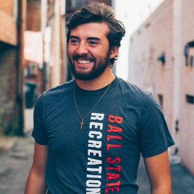 @Michael_Garbarz