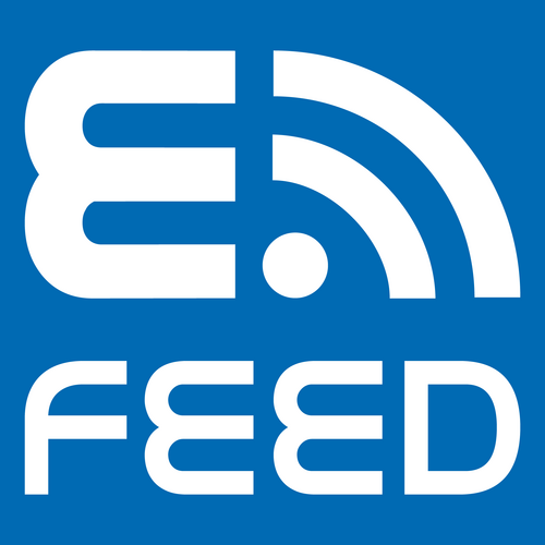 EpiFeed's profile picture. Ancien compte relatant des infos sur @epitech ! By @hadrienblanc