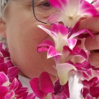 Mary Ann Dudragne (@skbirder2) 's Twitter Profile