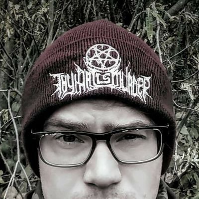 JD30063953's profile picture. 