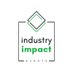 Industry Impact (@IndustryImpact) Twitter profile photo