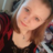 xamcandy's profile image