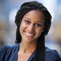 Christie Towers, PhD (@christietowers) 's Twitter Profile Photo Christie Towers, PhD (@christietowers) 's Twitter Profile Photo