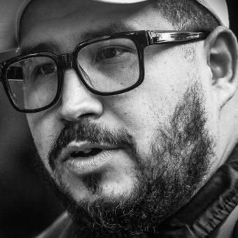 LD_LomBarDi_78's profile picture. 