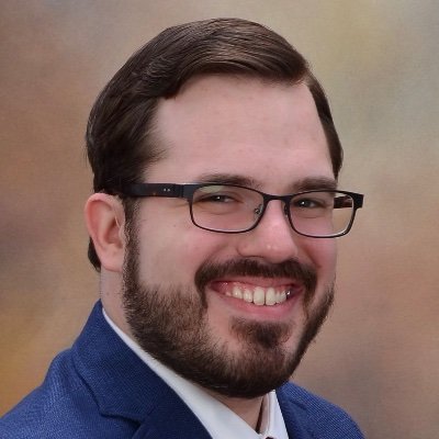 Pain Medicine Fellow @MGHanesthesia 🥼 Proud grad of @HarvardSRH_PMR, @VCU, and @WinthropU 🎓 Opinions are my own & not medical advice.