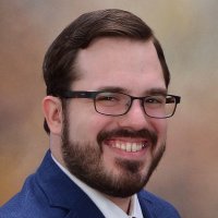 Zachary Curry, MD, PhD (@drzachcurry) 's Twitter Profile