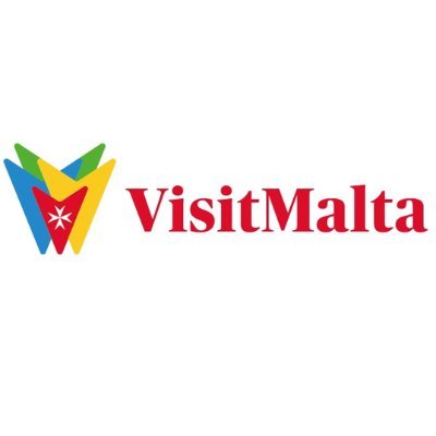 More to explore. Welcome to the official Twitter account of Malta Tourism Authority in the UK. 
📍 Malta (obviously).
https://t.co/m47G0RZ4IZ
#VisitMalta