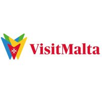 Visit Malta UK(@VisitMaltaUK) 's Twitter Profileg