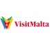 Visit Malta UK (@visitmaltauk) Twitter profile photo Visit Malta UK (@visitmaltauk) Twitter profile photo
