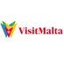 Visit Malta UK (@VisitMaltaUK) Twitter profile photo