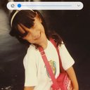 Marcia - @MarciaRamos2020 - Twitter