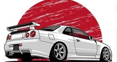 best photo of jdm cars official page
New photo every day
Follow me on instagram: best_of_jdm_official_page