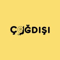 Çağdışı(@cagdisidergisi) 's Twitter Profile Photo