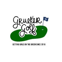Grueter Golf (@gruetergolf) 's Twitter Profile