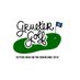 Grueter Golf (@gruetergolf) Twitter profile photo Grueter Golf (@gruetergolf) Twitter profile photo