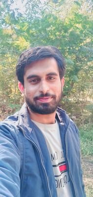 Erakshay26's profile picture. Civil engineer 
Nature lover
simple Nature