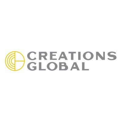 Creations_GR's profile picture. Creating unique food & retail environments that SELL