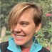 Dani Derringer Zhang (@derringerdani) Twitter profile photo Dani Derringer Zhang (@derringerdani) Twitter profile photo