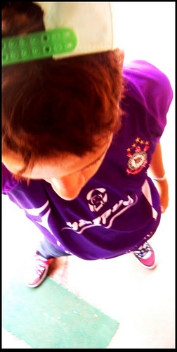 OficialMcFilhao's profile picture. McFilhão Presente na musica brasileira do estilo Funk Ostentação