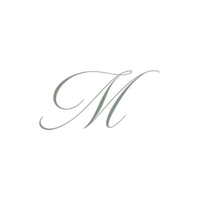 Recruitment Services and Consultancy for SME's and Family Businesses.
Coaching 👩💻