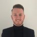 Dr Daniel Walker (@walkerd_uob) Twitter profile photo Dr Daniel Walker (@walkerd_uob) Twitter profile photo